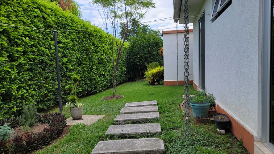 Casa de 3 alcobas en venta en La Morada, Jamundí, 721 m² · foto 16 de 24