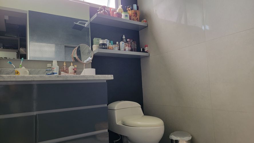 Casa de 3 alcobas en venta en La Morada, Jamundí, 721 m² · foto 20 de 24