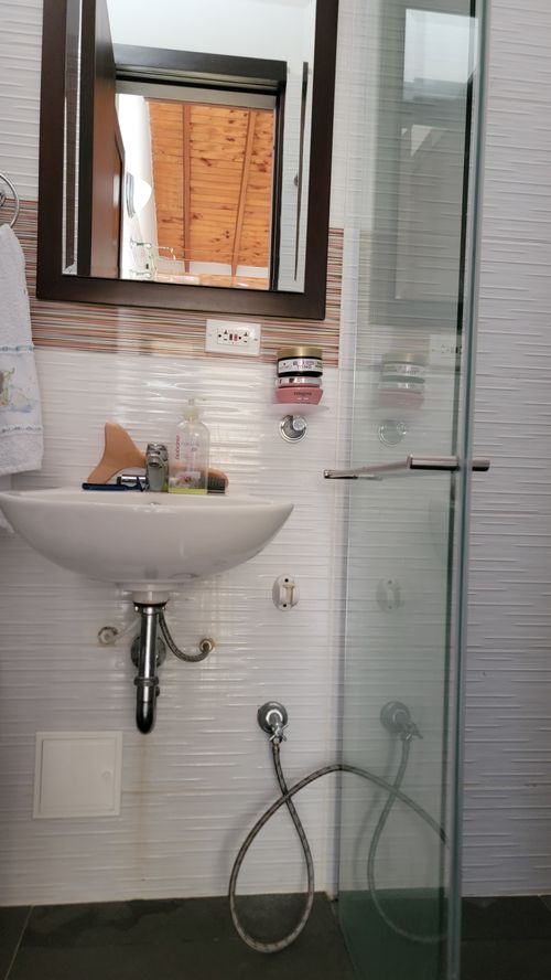 Casa de 3 alcobas en venta en La Morada, Jamundí, 721 m² · foto 19 de 24
