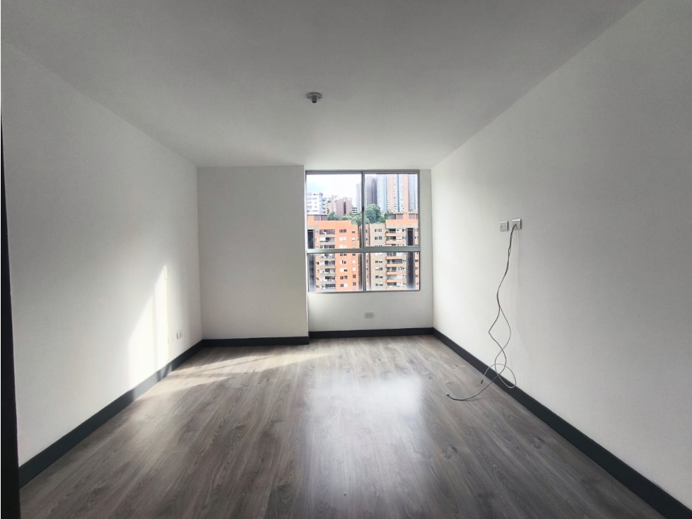 Apartamento en venta en Señorial, Envigado · foto 12 de 16