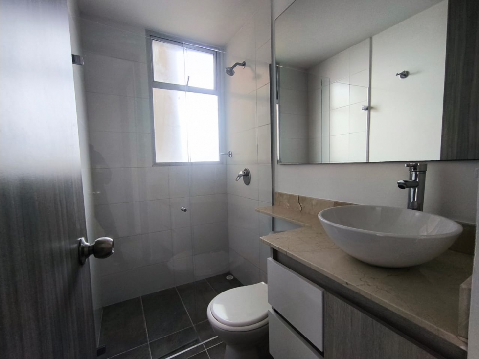 Apartamento en venta en Señorial, Envigado · foto 15 de 16