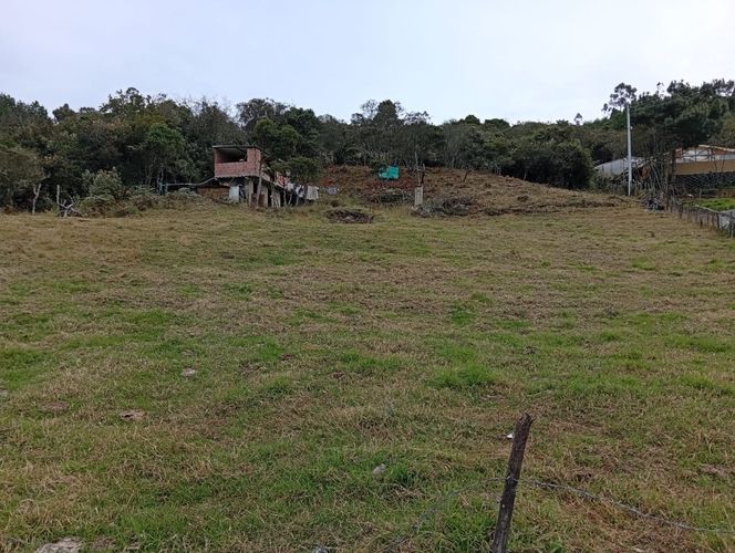 Lote en venta en Centro Tocancipá, Tocancipá, 7000 m² · foto 2 de 7