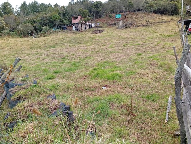 Lote en venta en Centro Tocancipá, Tocancipá, 7000 m² · foto 7 de 7