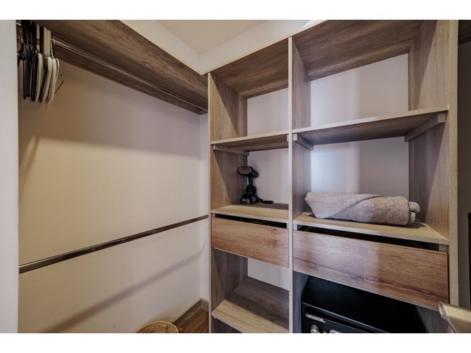 Apartamento de 2 alcobas en venta en Ciudad Del Río, Medellín, 79 m² · foto 23 de 24