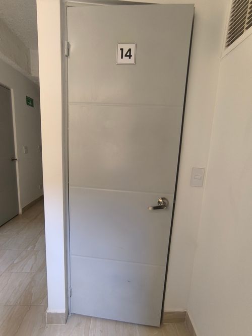 Apartamento en venta en La Giralda, Bogotá · foto 8 de 21