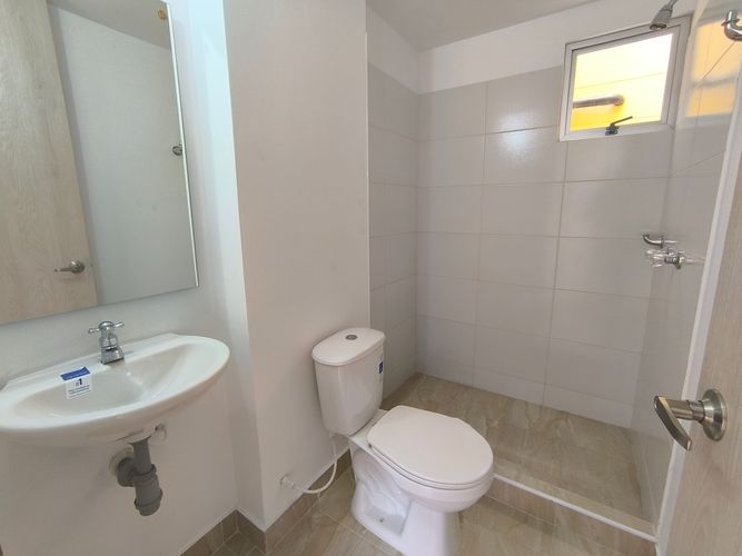 Apartamento en venta en La Giralda, Bogotá · foto 10 de 21