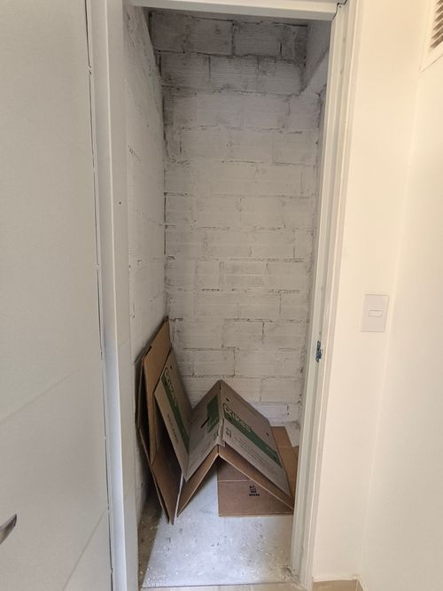 Apartamento en venta en La Giralda, Bogotá · foto 11 de 21