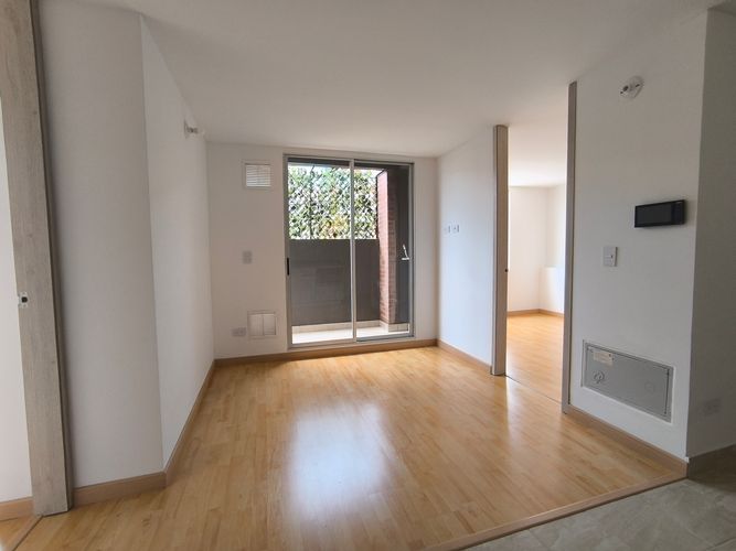 Apartamento en venta en La Giralda, Bogotá · foto 12 de 21