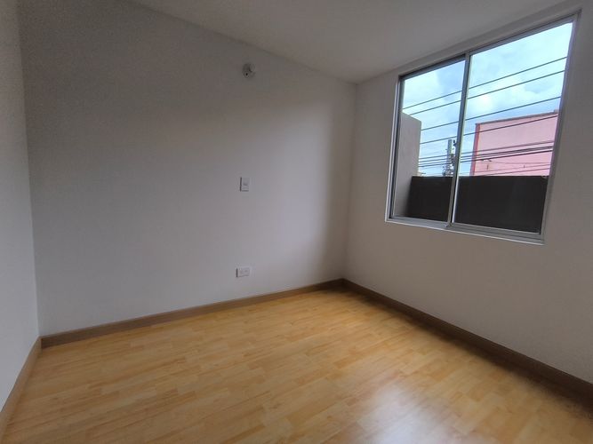 Apartamento en venta en La Giralda, Bogotá · foto 13 de 21