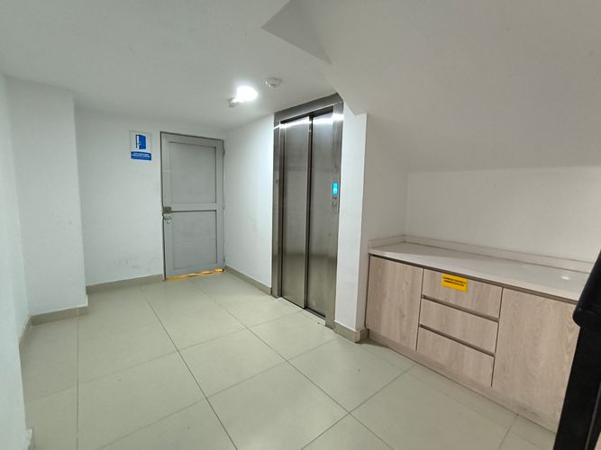 Apartamento en venta en La Giralda, Bogotá · foto 15 de 21