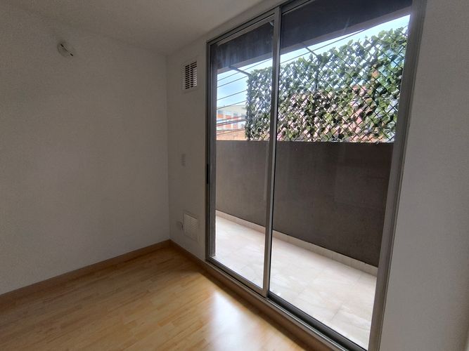 Apartamento en venta en La Giralda, Bogotá · foto 16 de 21