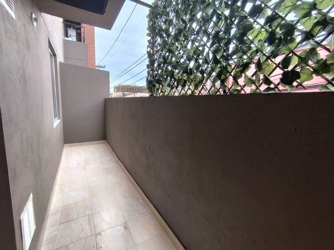 Apartamento en venta en La Giralda, Bogotá · foto 18 de 21