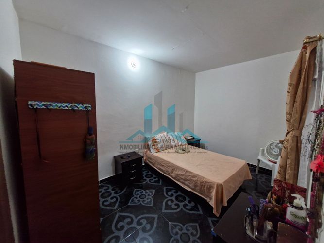 Casa de 3 alcobas en venta en Girardot, Girardot, 72 m² · foto 8 de 9