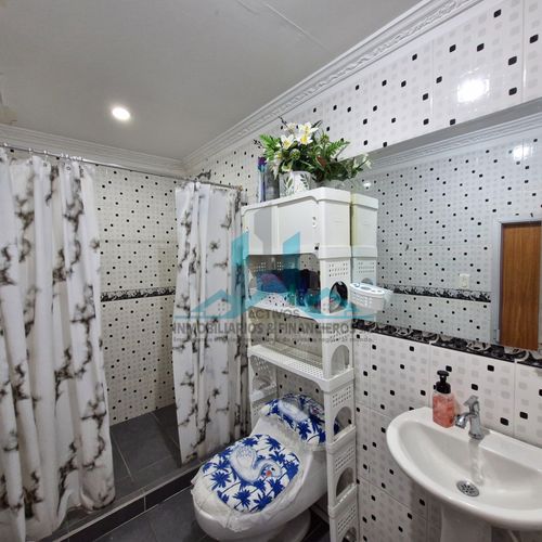 Casa de 3 alcobas en venta en Girardot, Girardot, 72 m² · foto 6 de 9