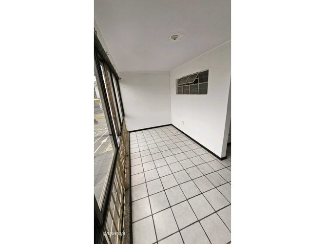 Casa de 2 alcobas en venta en Alamos, Cali, 240 m² · foto 4 de 11