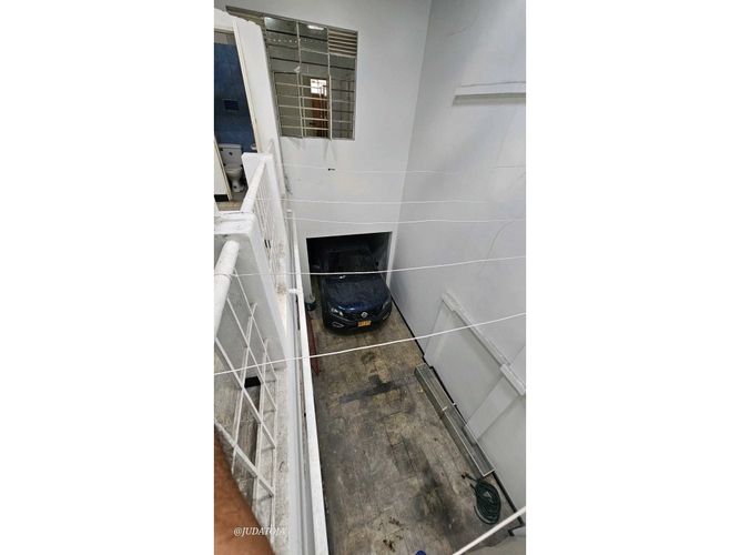 Casa de 2 alcobas en venta en Alamos, Cali, 240 m² · foto 6 de 11