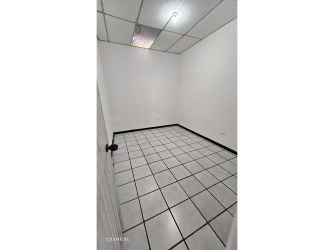 Casa de 2 alcobas en venta en Alamos, Cali, 240 m² · foto 9 de 11