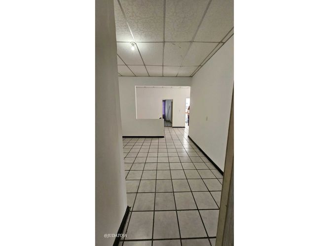 Casa de 2 alcobas en venta en Alamos, Cali, 240 m² · foto 10 de 11