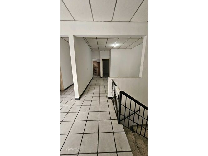 Casa de 2 alcobas en venta en Alamos, Cali, 240 m² · foto 11 de 11