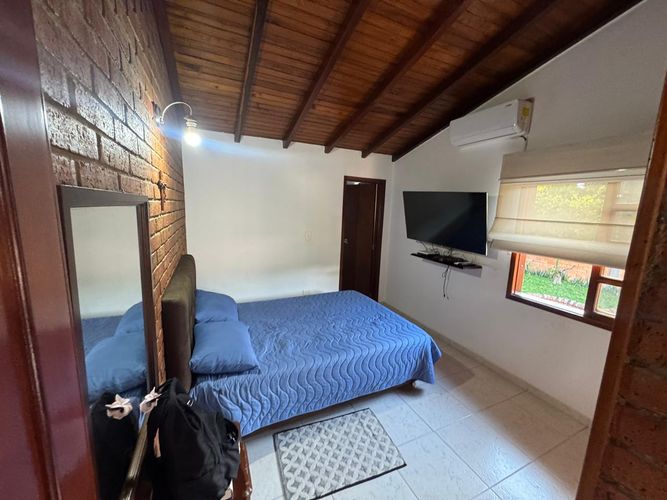 Casa de 4 alcobas en venta en Lagos Del Cacique, Bucaramanga, 400 m² · foto 7 de 9