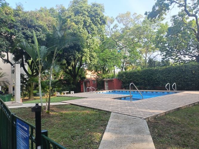 Apartamento de 3 alcobas en venta en Bosques Del Limonar, Cali, 108 m² · foto 6 de 24