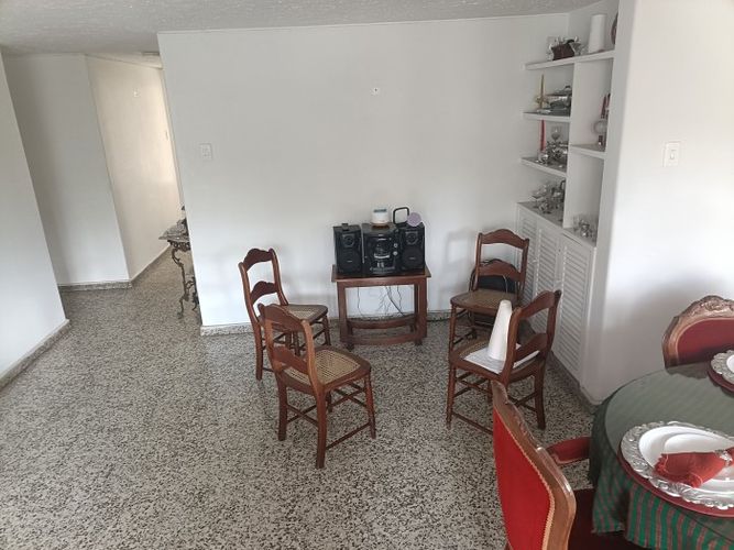 Apartamento de 3 alcobas en venta en Bosques Del Limonar, Cali, 108 m² · foto 13 de 24