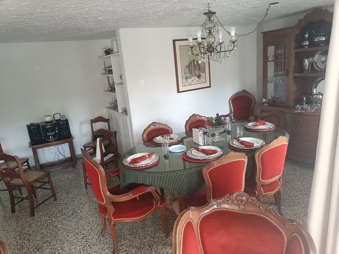 Apartamento de 3 alcobas en venta en Bosques Del Limonar, Cali, 108 m² · foto 14 de 24