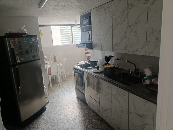 Apartamento de 3 alcobas en venta en Bosques Del Limonar, Cali, 108 m² · foto 15 de 24
