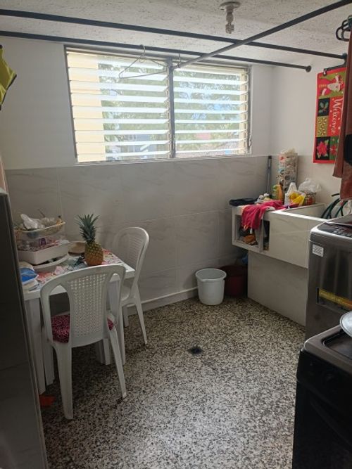 Apartamento de 3 alcobas en venta en Bosques Del Limonar, Cali, 108 m² · foto 16 de 24