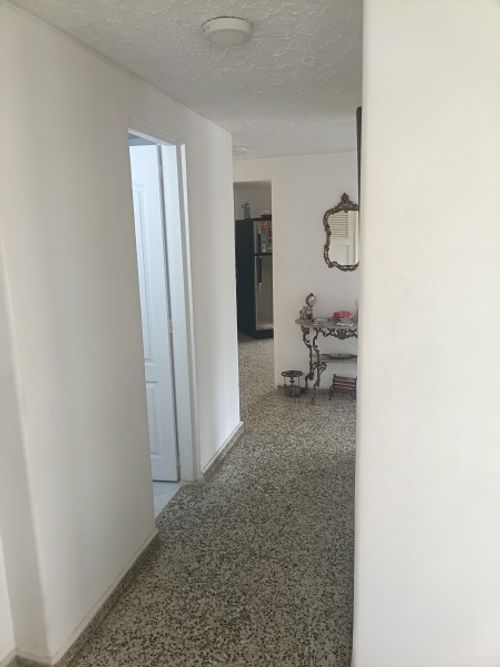 Apartamento de 3 alcobas en venta en Bosques Del Limonar, Cali, 108 m² · foto 18 de 24
