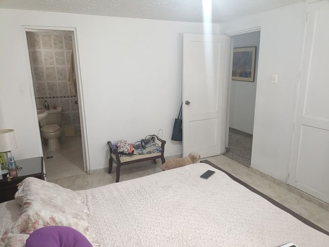 Apartamento de 3 alcobas en venta en Bosques Del Limonar, Cali, 108 m² · foto 19 de 24