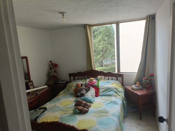 Apartamento de 3 alcobas en venta en Bosques Del Limonar, Cali, 108 m² · foto 23 de 24