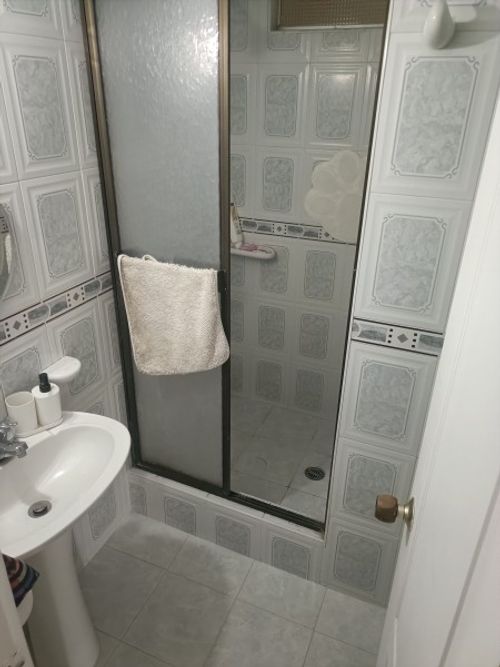 Apartamento de 3 alcobas en venta en Bosques Del Limonar, Cali, 108 m² · foto 24 de 24