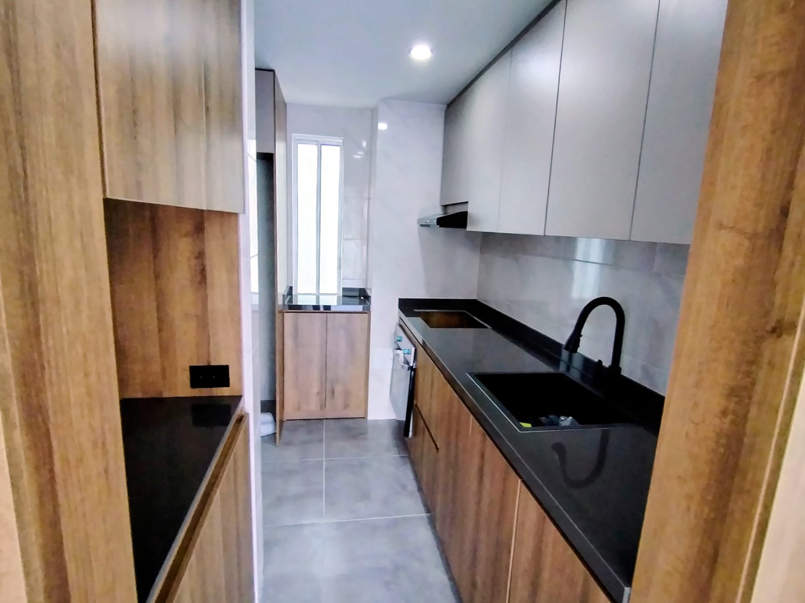 Apartamento en venta en El Refugio, Cali · foto 6 de 24