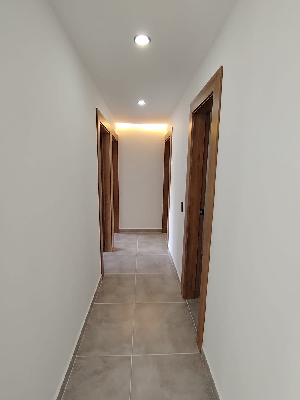 Apartamento en venta en El Refugio, Cali · foto 9 de 24