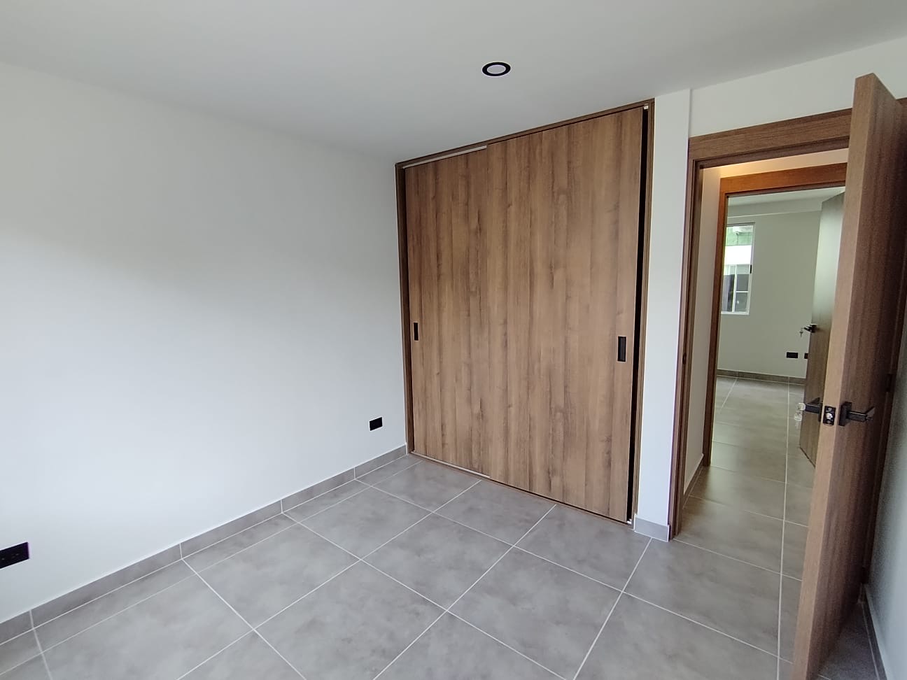 Apartamento en venta en El Refugio, Cali · foto 11 de 24