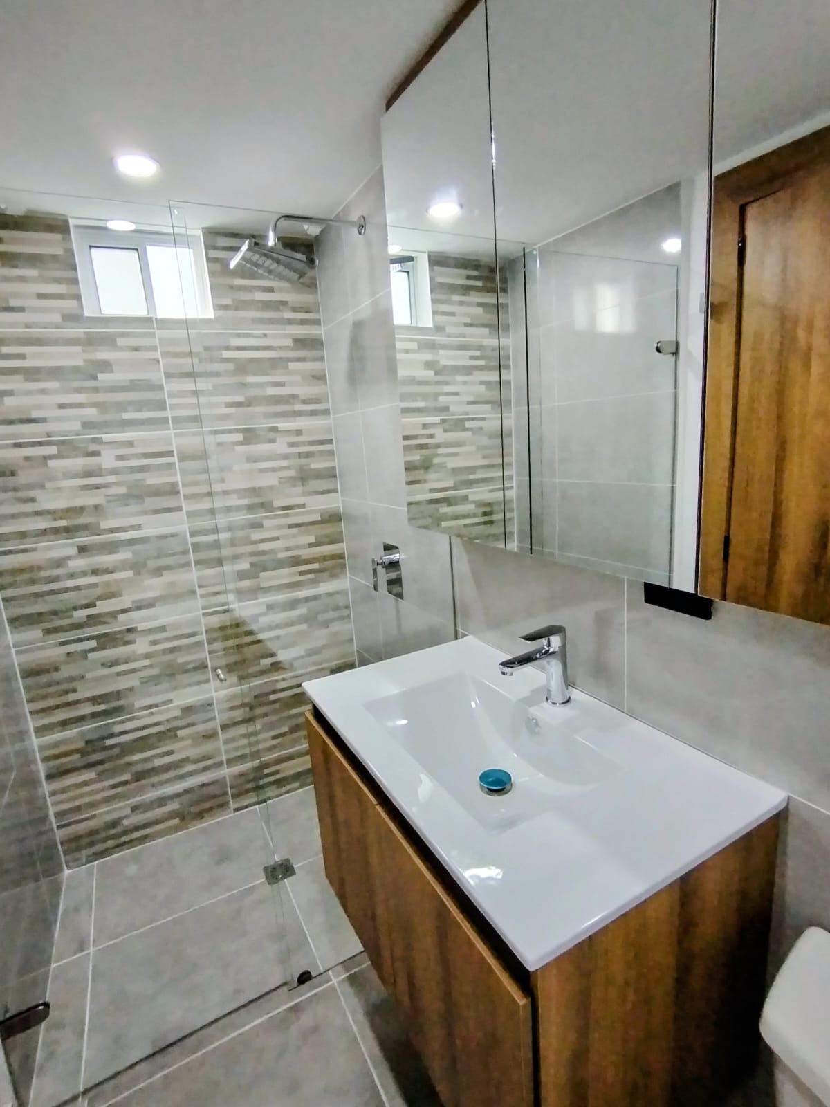 Apartamento en venta en El Refugio, Cali · foto 12 de 24
