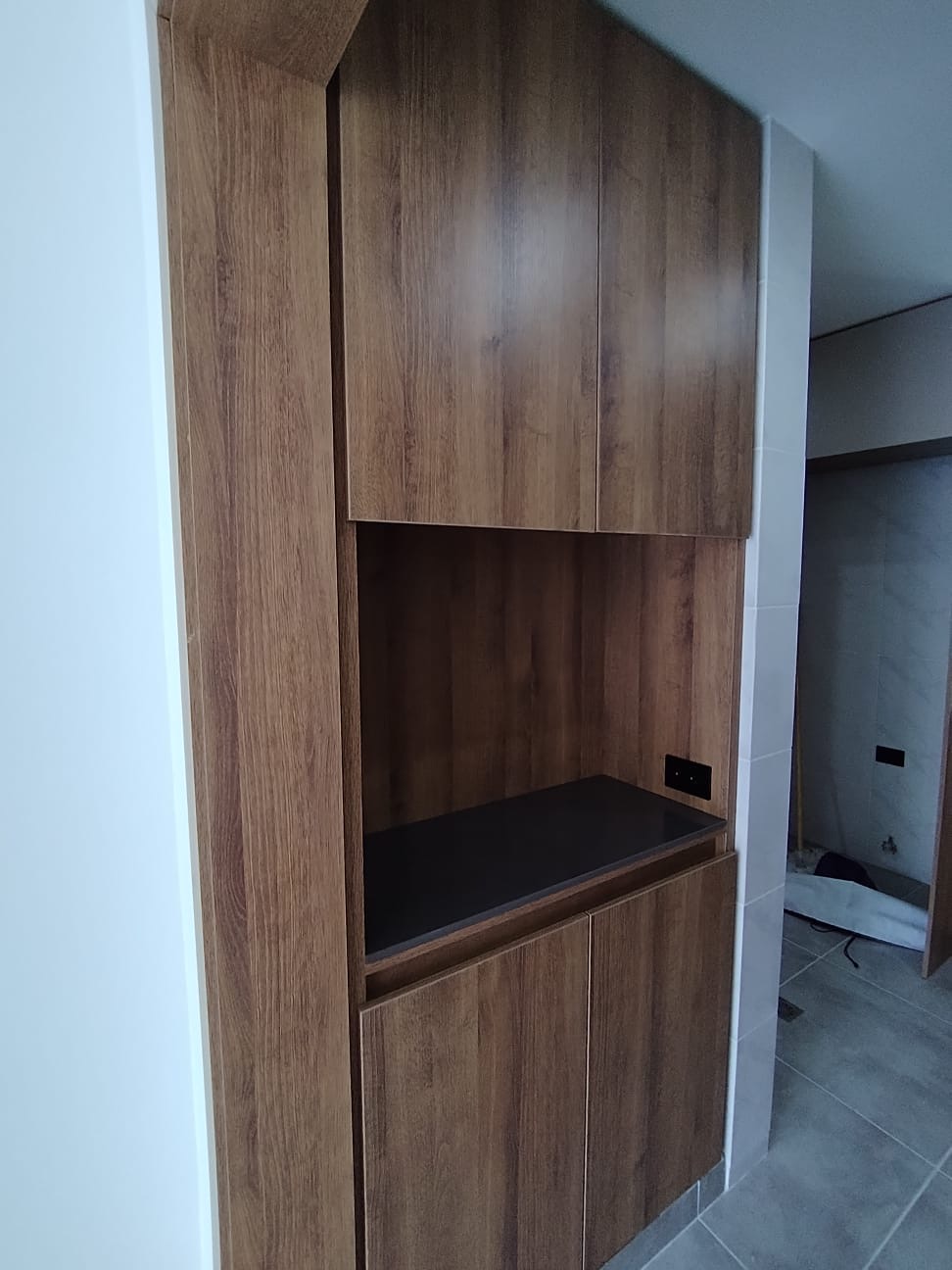 Apartamento en venta en El Refugio, Cali · foto 13 de 24