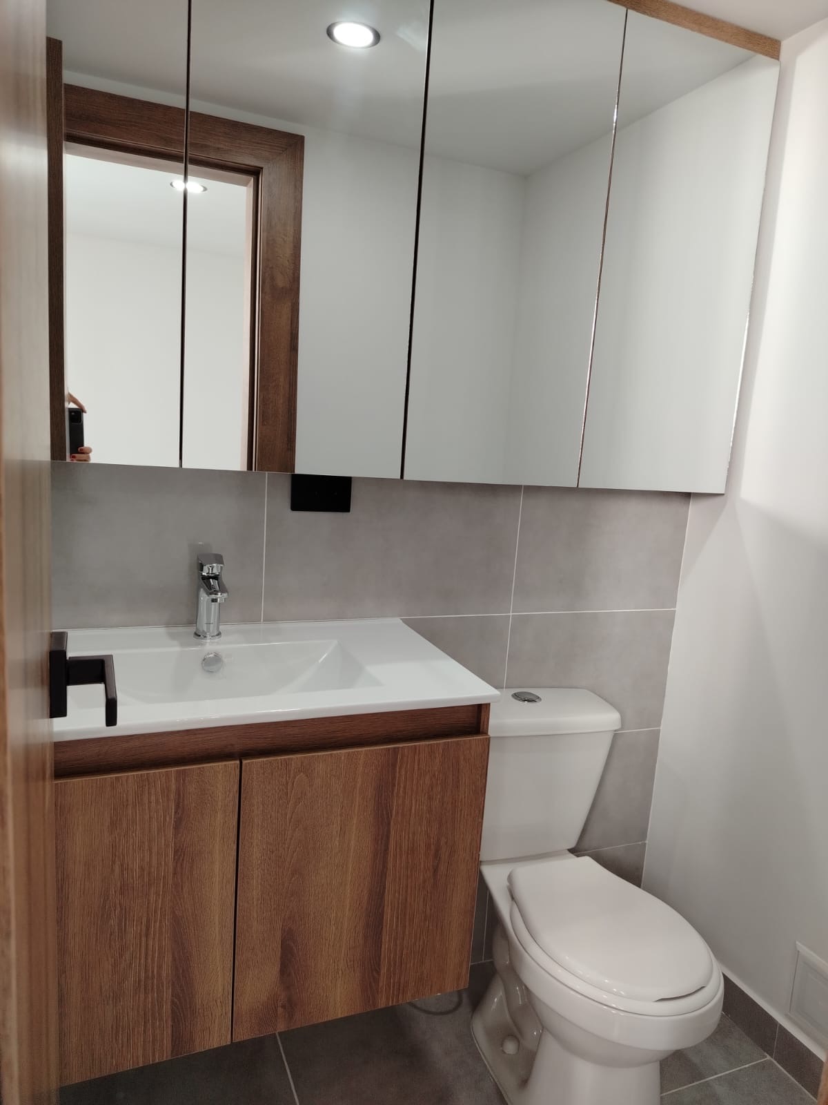 Apartamento en venta en El Refugio, Cali · foto 14 de 24