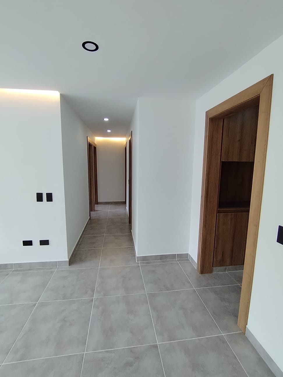 Apartamento en venta en El Refugio, Cali · foto 15 de 24