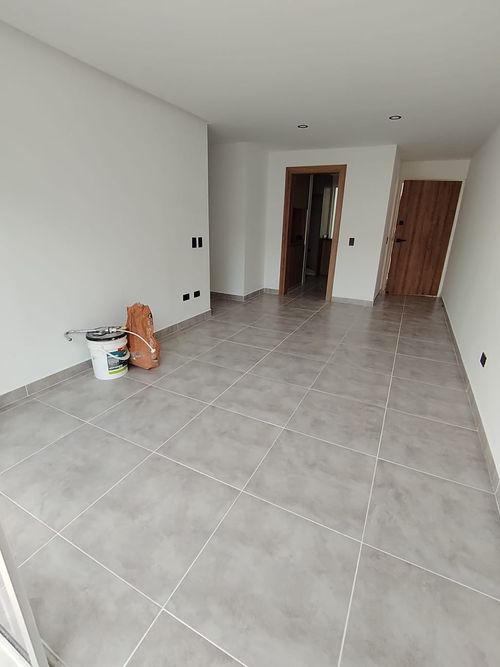 Apartamento en venta en El Refugio, Cali · foto 16 de 24