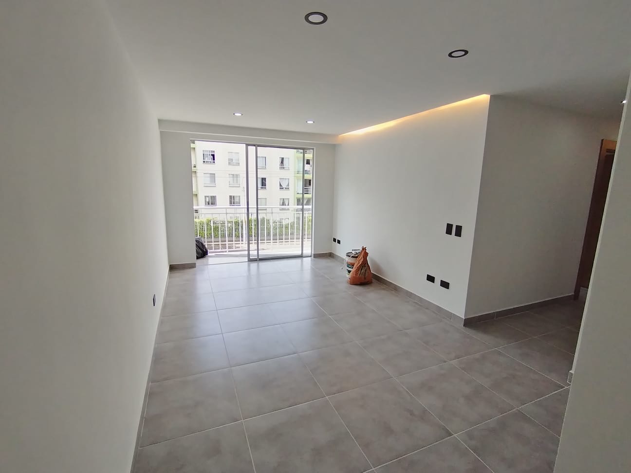Apartamento en venta en El Refugio, Cali · foto 17 de 24