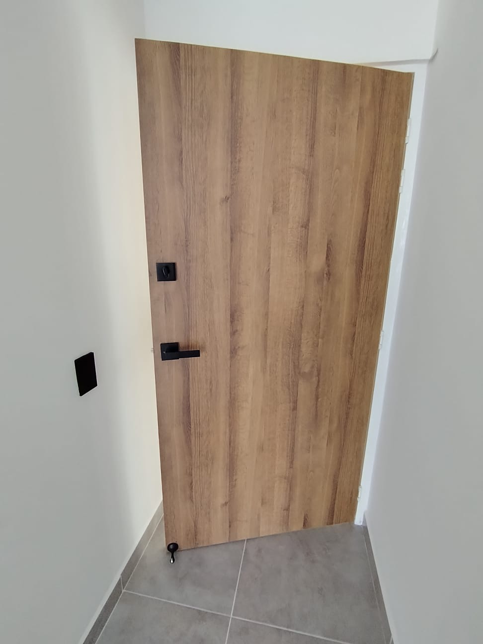 Apartamento en venta en El Refugio, Cali · foto 18 de 24