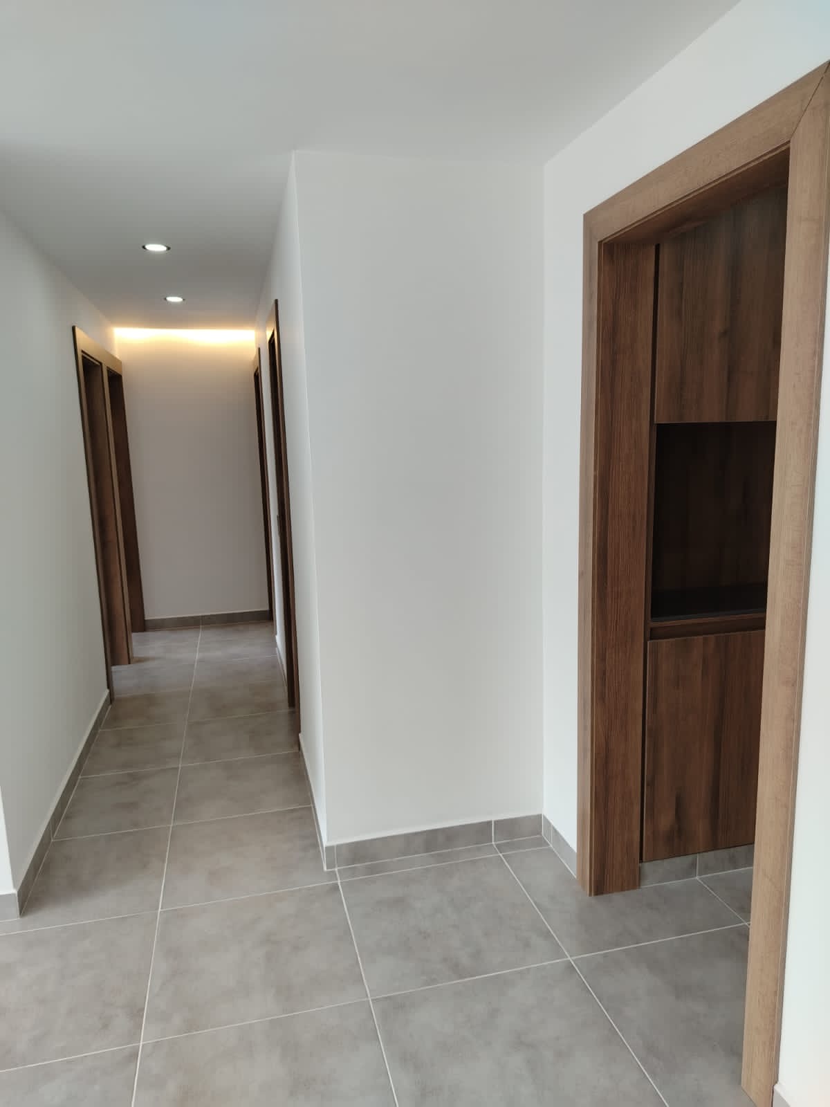 Apartamento en venta en El Refugio, Cali · foto 19 de 24