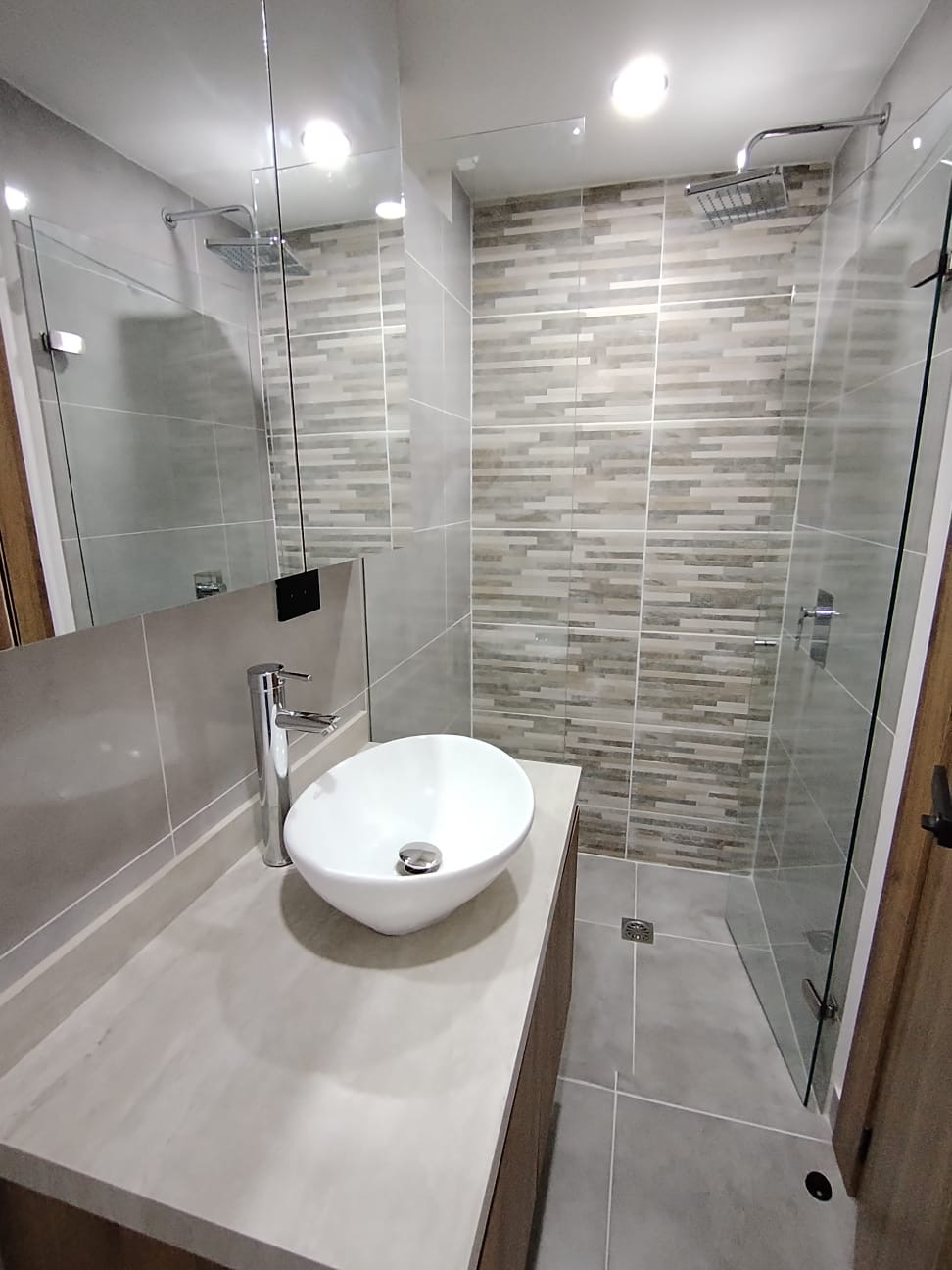 Apartamento en venta en El Refugio, Cali · foto 22 de 24