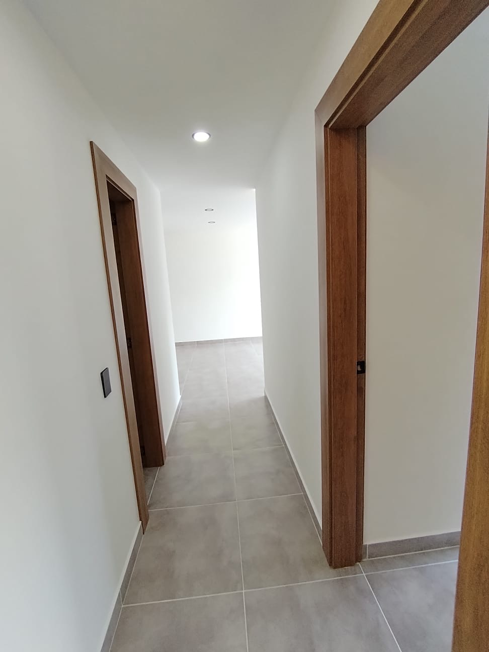 Apartamento en venta en El Refugio, Cali · foto 23 de 24