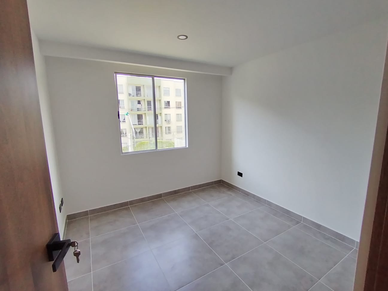 Apartamento en venta en El Refugio, Cali · foto 24 de 24