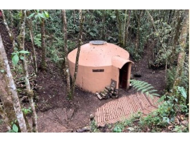 Lote en venta en Yarumal, Medellín, 2106 m² · foto 13 de 22