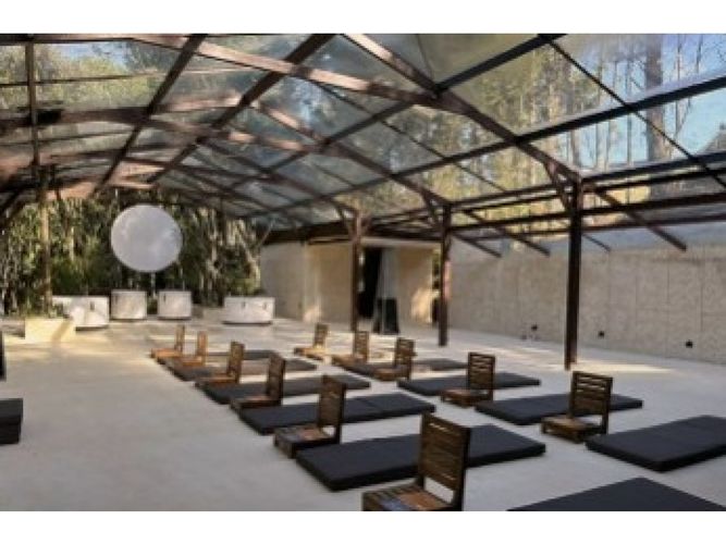 Lote en venta en Yarumal, Medellín, 2106 m² · foto 16 de 22