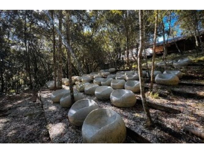 Lote en venta en Yarumal, Medellín, 2106 m² · foto 17 de 22